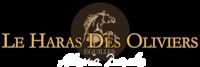 LE HARAS DES OLIVIERS